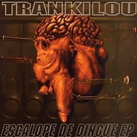 Atom Funk by Trankilou on WhoSampled