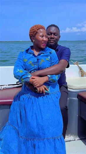 Love is beautiful . I lo you wife@Mrs Ssekajja 💍 💞 | you are beautiful my wife is beautiful