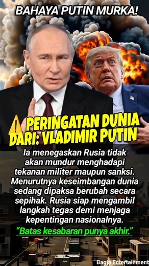 #faktamenarik #quotes #katabijak #storykatakata #faktalucu