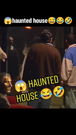 haunted house #scary #scaryprank #hauntedhouse #hauntedfamily #scarypranks #poltergeistactivity #poltergeistparanormal #funny #funnyvideopranks #fyp #prank #fypシ #funnyvideos #laugh #funnyvideo #funnytiktok #videofail #fail #failvideos
