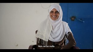 The Matchmaker, Il Trailer Ufficiale del Film - HD - Film (2022)