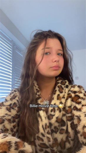 Billie Eilish: Hit Me Hard and Soft Album