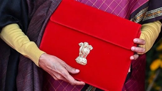 Union Budget tax assessment penalty changes: ആദായനികുതി നടപടികളിൽ വൻ അഴിച്ചുപണി; നികുതി നിർണ്ണയവും പിഴയും ഇനി ഒരൊറ്റ ഉത്തരവിൽ; നികുതിദായകർക്ക് ആശ്വാസം