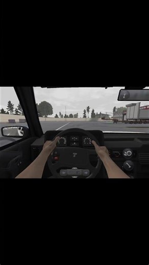 Car Racing Game Download & Install Process (Easy Method)🥳✌️#trending #viral #car #trendinggame