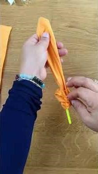 Everyone Can Sew This! Easy DIY Tablet Case 📱✨#EasyDIY #ViralDIY #TabletCase #diy