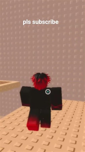 subscribe #zoro_rbx4#roblox #viral #robloxedit #trending