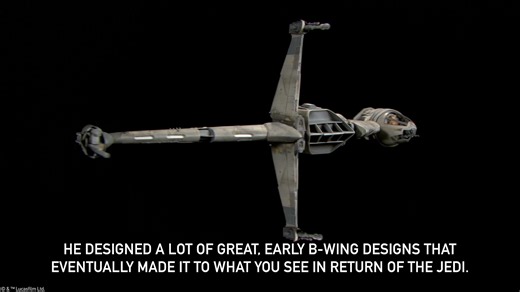 1.4M views · 28K reactions | How many of these ships did you spot the first time you watched the Battle of Exegol? The Rise of Skywalker and more on Disney+. | Star Wars | Facebook