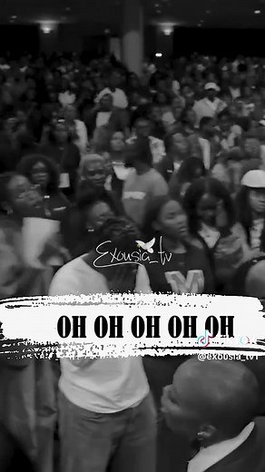 Gospel Worship Songs: Everywhere I Go by Dunsin Oyekan