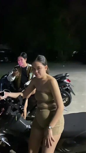 RT, FT, DT & LT nightx