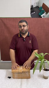 137 reactions · 18 comments |  Freelancers & Work-from-Home...