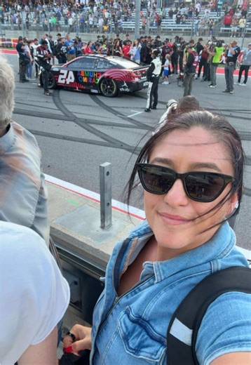 Maria’s Formula for Victory 🏁 (@maria.p_37)’s videos with original soundMaria’s Formula for Victory 🏁