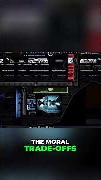 Star Trek Voyager | A Great Game or Just Annoying Randomness?