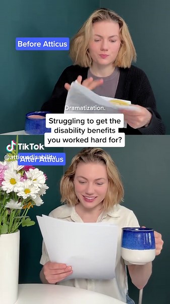 Understanding Disability Benefits Eligibility