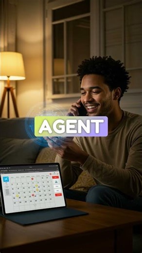 Set Up Voice AI Agents with GoHighLevel That ACTUALLY Convert Leads