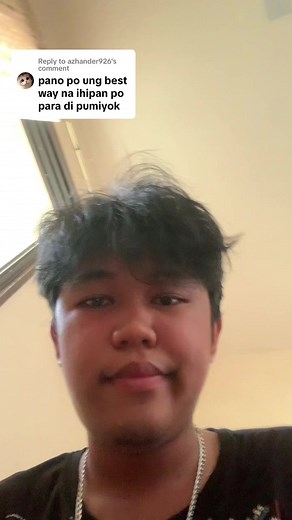 Replying to @azhander926 #fypシ #jayveecabcaban #longervideos