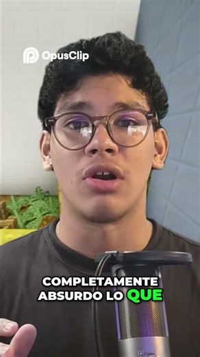 DLSS, FSR, XeSS! Ultra Graphics with Double FPS! #nvidia #nvidiartx4070 #pc #gaming #gamer #games