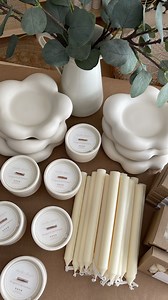 3.2K reactions · 107 shares | Everyday sounds at the studio  #asmr #asmrsounds #asmrvideo #asmrcommunity #asmrvids #asmrvideos #asmrrelax #asmrsound #candles #candle #candlesofinstagram #candleshop #candlebusiness #candlemaker #candlemaking #handmadecandles #handpouredcandles #handmade #handcrafted #candleaddict #candlelover #candleobsessed | Studio Akiyo | Facebook