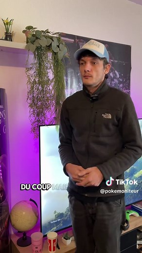Vraie ou fausse carte Pokémon : Testez vos connaissances !