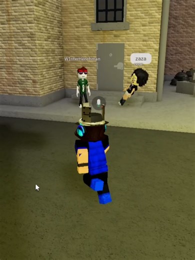 😂😂😂 FREESTYLING TO DAHOODIANS | #stacksandsticks #dahood #dahoodian #foryou #freestyle #rapper #dh #fyp