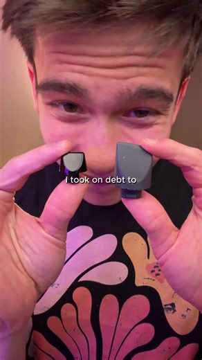 I invented yourTMJ Pen for people with chronic jaw pain. Neck pain. Headaches. Tension. Why? Because heat and self massage are (almost) ALWAYS recommended for daily relief. Research says 20min a day has significant improvements in pain, mouth opening, and reduction in tension. But NO ONE does it 20min a day (be honest) because it’s not convenient enough. yourTMJ Pen changes that. Literally the easiest and most portable heated massage tool on the planet. Designed SPECIFICALLY for the head neck an