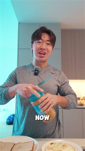 Is pre-workout a scam?