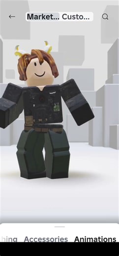 this my alt add me username makbelsintayhu