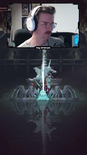 Inverted Castle Still Inspiring Games Years Later