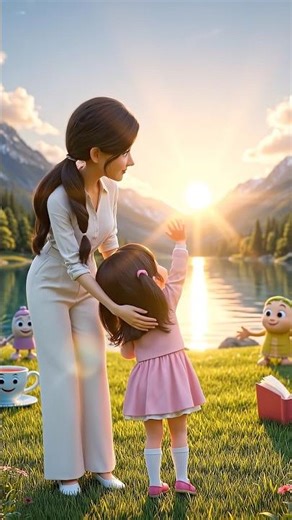 Lesson10:Getting acquainted with English vocabulary about times of the day:Morning-Afternoon-Evening