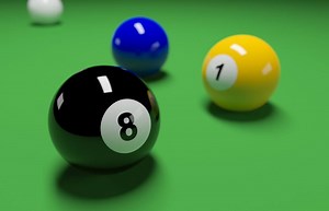 三元配置実験(繰り返し有り)の分散分析・区間推定が解ける【必見】