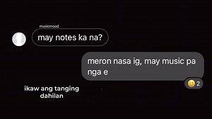 3.3M views · 129K reactions | randomantic | 홈홪홨홞환홢홤홤홙. | Facebook