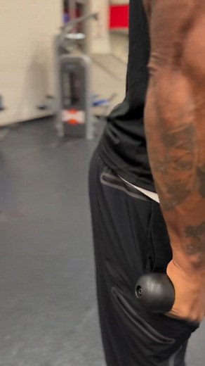 18K views · 477 reactions | You didn’t train all week to slack today. Finish strong. | Method Man | Facebook