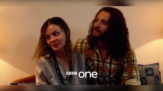 The Serpent: Does Jenna Coleman speak French?