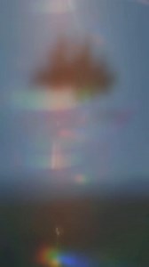 Escape to the mountains with our cozy cabins, perfect for any getaway. Enjoy breathtaking views and luxury amenities in your home away from home. | Cabins For You