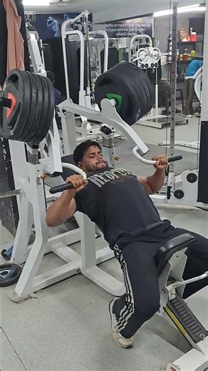 #punjabisong #trending #newsong #new #youtube #dance #satyachahal #shorts