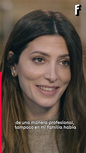 Uno de los motivos por los que Bárbara Lennie aceptó el papel de Viruca en la serie ‘El desorden que dejas’ fue por la admiración que sentía por sus compañeras de reparto. En esta entrevista, nos cuenta cómo ha cambiado el mundo de la interpretación y cómo se imagina su futuro en él: “A mí me ha costado mucho estar más cómoda en mi piel y en mi cuerpo. Creo que el objetivo es que sea otra herramienta más para comunicar”. | Freeda ES