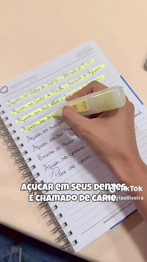 Perigos do Açúcar: Como Afeta a Saúde