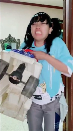 There are so many cockroaches #comedy #funny #trending #shorts