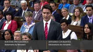 The Royal Canadian Mounted Police charged three Indian men — Karanpreet Singh, 28, Kamalpreet Singh, 22 and Karan Brar, 22 — with the murder of Sikh separatist leader Hardeep Singh Nijjar outside a Sikh temple near Vancouver https://reut.rs/4bmeuT4 | Reuters