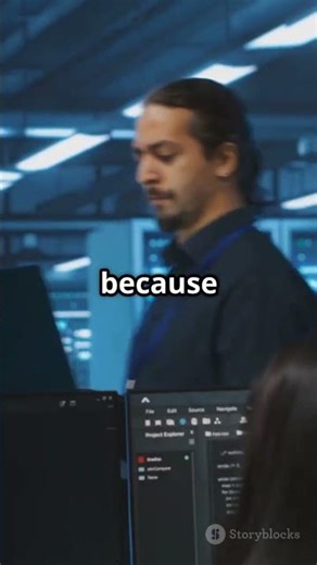 Your System Scales… But Your Data Is Already Wrong #ai#pythontips