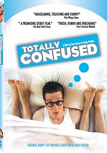 Totally Confused streaming: where to watch online?