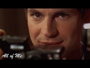 Gale Harold 10.07.2022