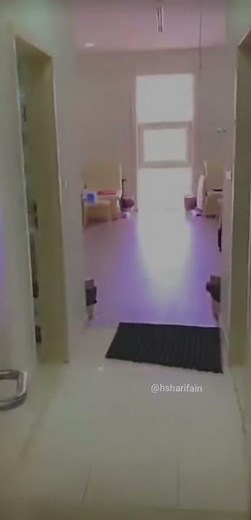 HAJJ 2020 | Arrival of Hujjaj in Mina