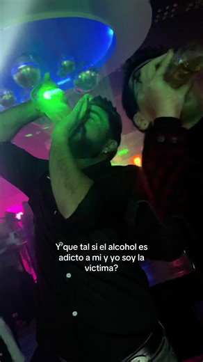 Videos de Beker Quintero (@bekerquintero) con “sonido original - jrixio”