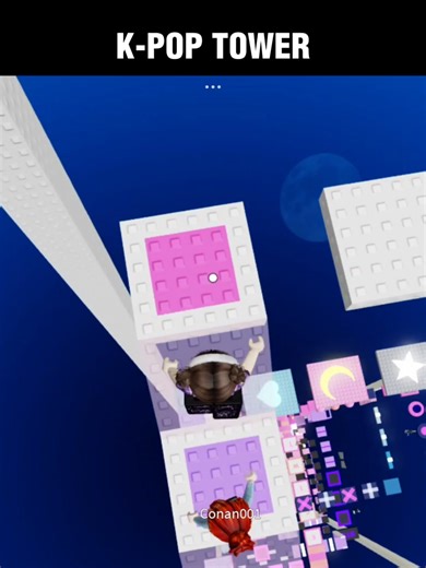 K-Pop Favoritmu: Siapa yang Jadi Juara?