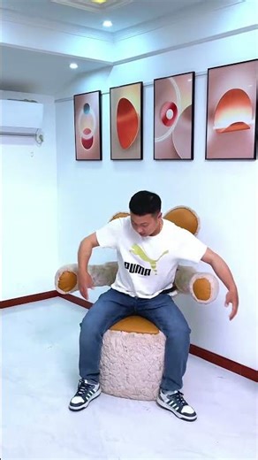 Interior Design Trends 2026: The Rise of "Soft" Furniture