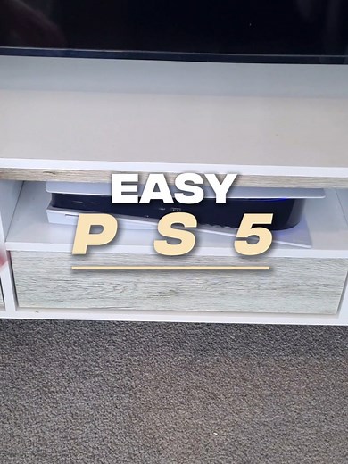 How to Get Easier Lobbies in Fortnite on PS5