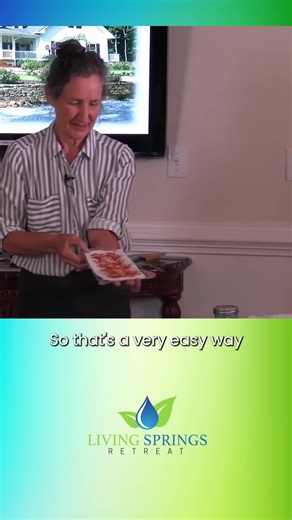 Gentle Compress for Peripheral Neuropathy Relief