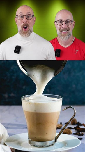 Food Adjectives List: frothy, gooey, flaky, gristly