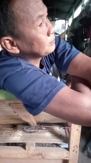 sultan (@sultanjegang)’s videos with Preman Di Takuti - vj Lubis shada