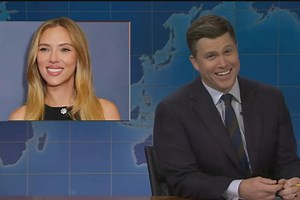 Is ‘SNL’ new tonight? ‘Saturday Night Live’ return date, hosts, next new ‘SNL’ episode info